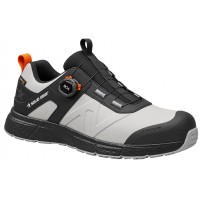 Solid Gear Revolution 2 Mono Low BOA Safety Trainers SG76015